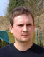 Inżynier produkcji - mgr inż. Arkadiusz Piórko