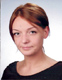 Handlowiec - Michelle Wojtowicz