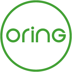 Oring