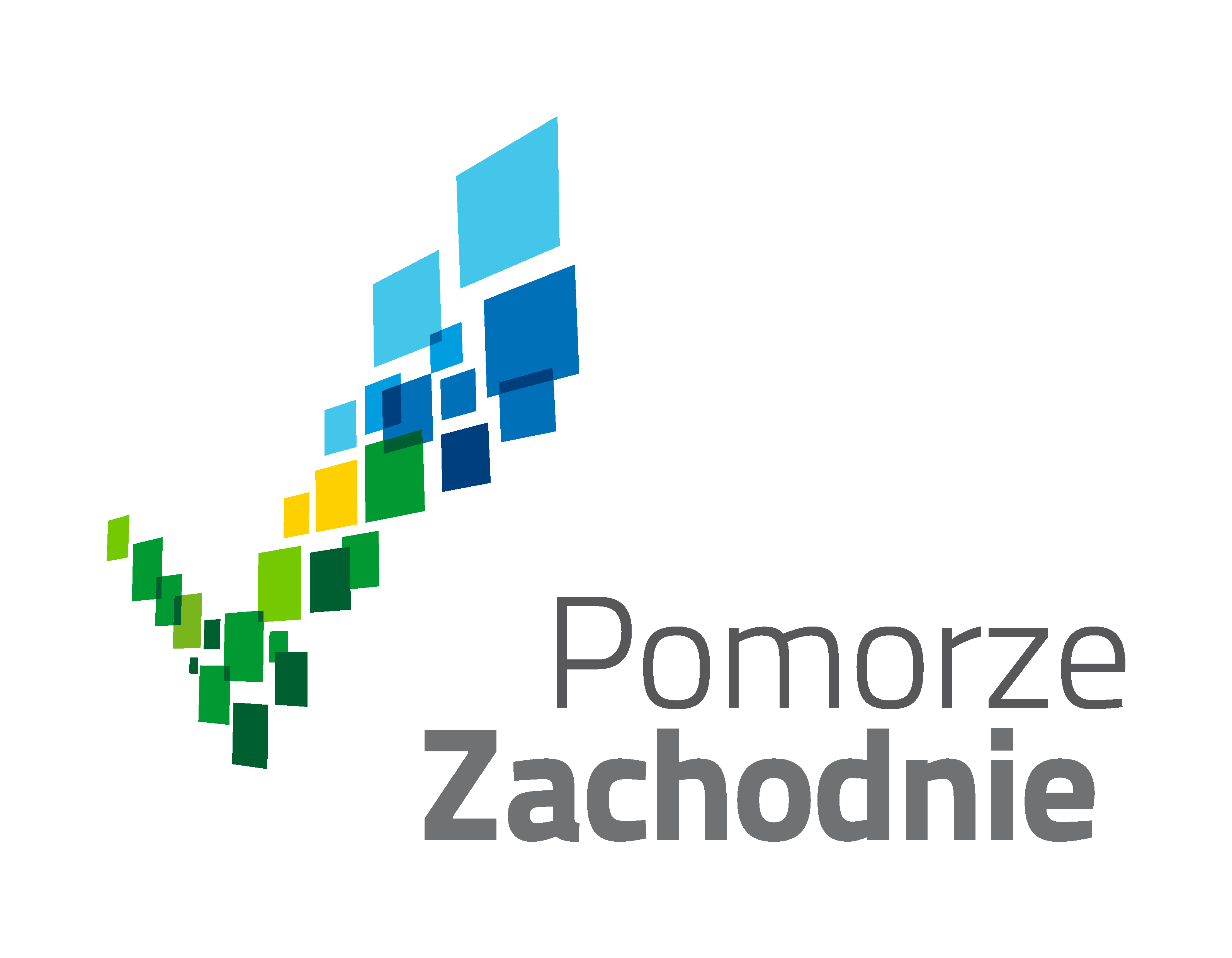 Pomorze Zachodnie