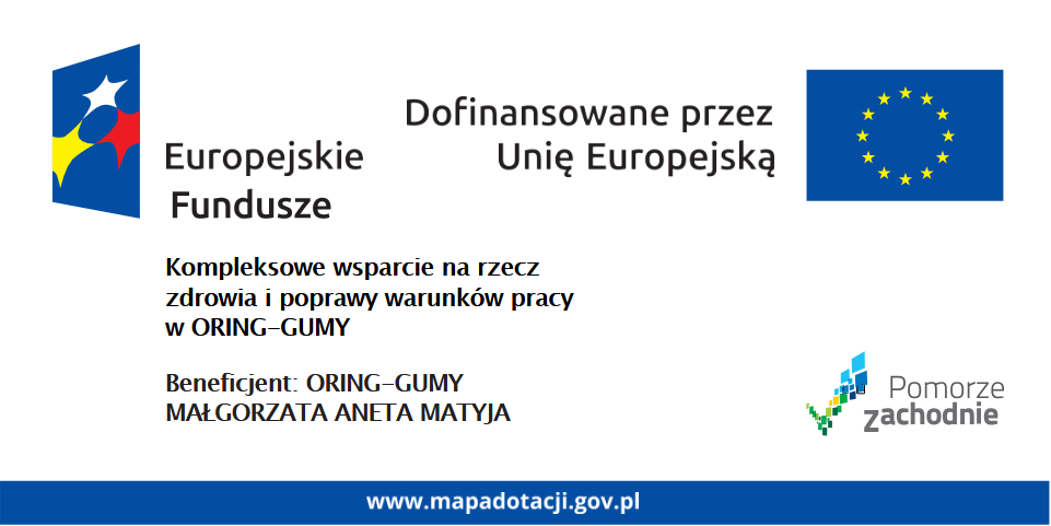Projekt UE