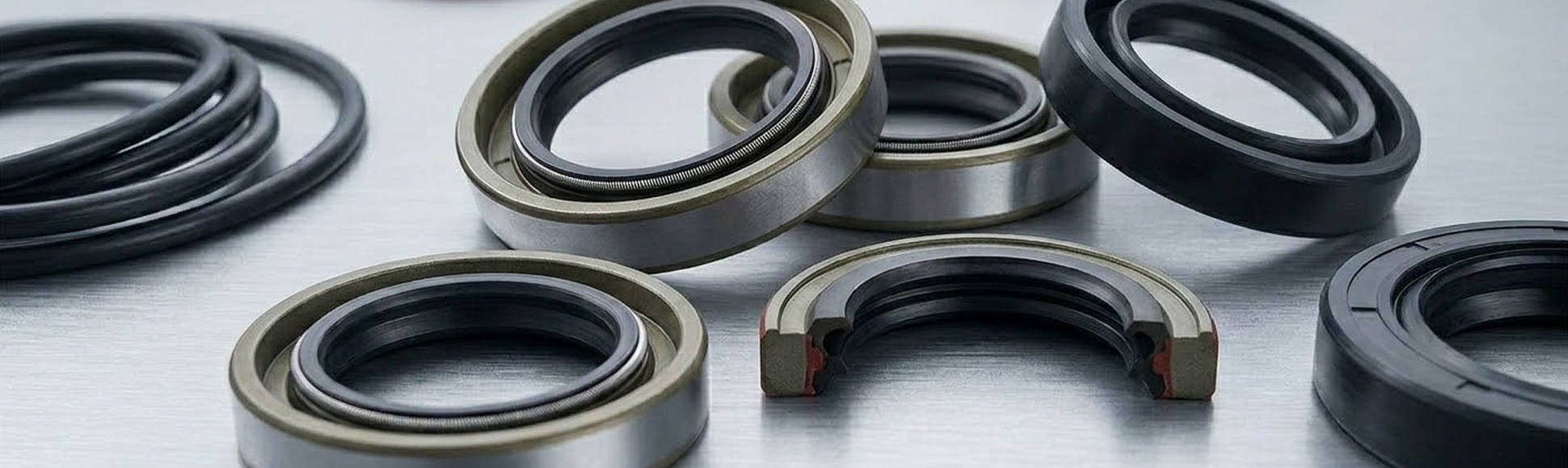 Oring