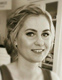 Handlowiec - Katarzyna Nastarowicz