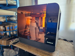 drukarka 3d